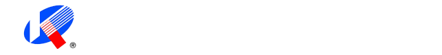 上海奇凯电气成套设备有限公司
